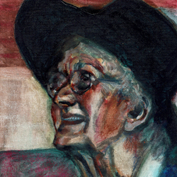 Mary Midgley